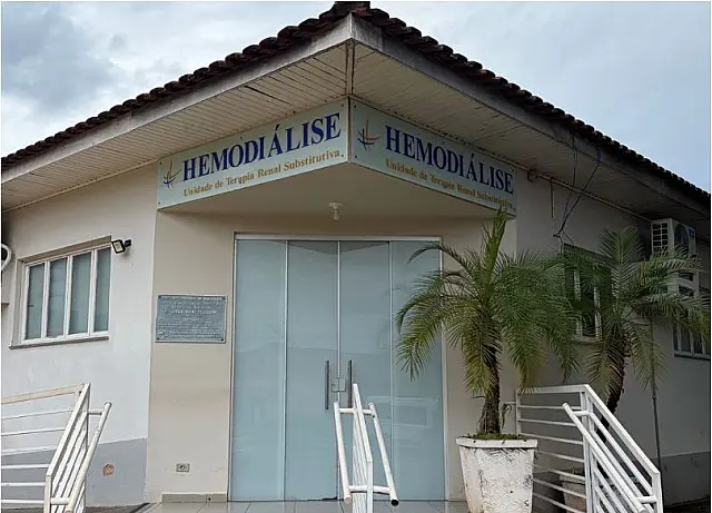 Ministério da Saúde aumenta em 15% os repasses para hemodiálises