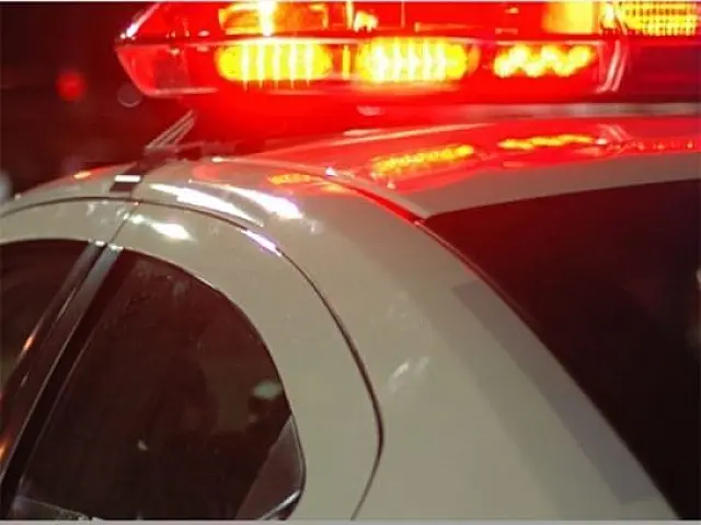 Homem denuncia agrônomo de loja por acreditar estar sendo perseguido