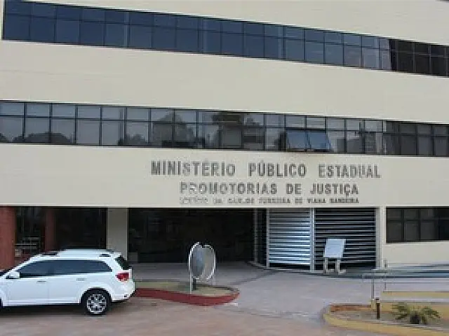 Abertas inscrições para Processo Seletivo de Estagiários 2019 do MP/MS
