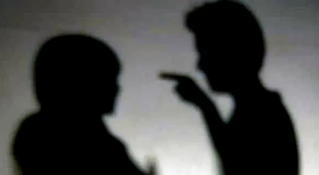 Homem ameaça ex-mulher com faca em Anastácio