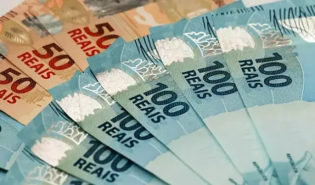 Prefeitura de Bonito antecipa pagamento dos servidores nesta quarta-feira