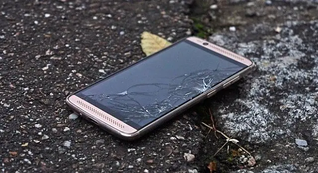 No MS, mulher é autuada por forjar roubo do próprio celular