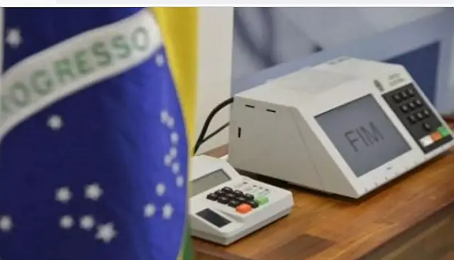Mais de 70% dos candidatos a deputado federal por MS já participaram de outras eleições
