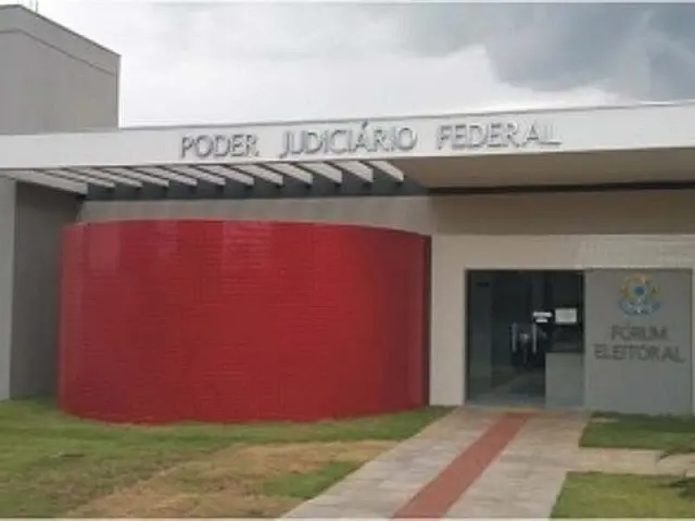 Juízes eleitorais e chefes de cartório se reunirão em Anastácio