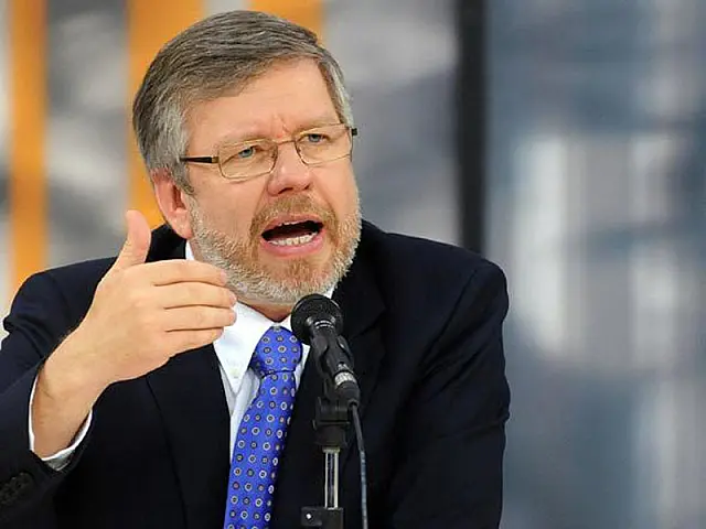 Presidente em exercício, Marco Maia, tem agenda cheia nesta terça
