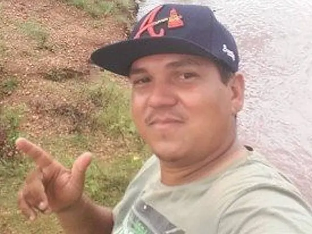 Motociclista é atingido por 4 tiros e morre em hospital de MS