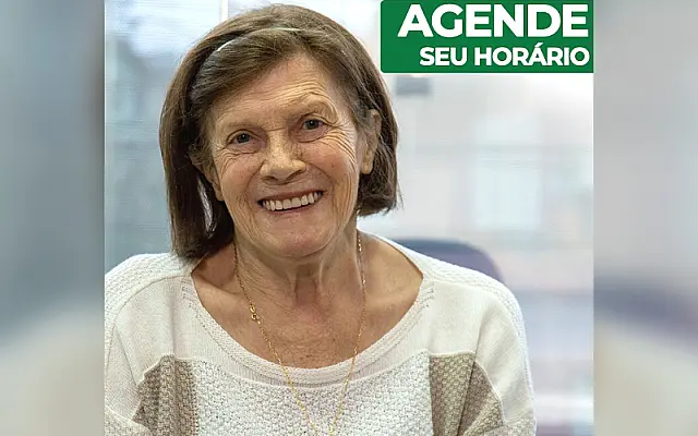 Oral Sin Implantes: referência odontológica no país, há 1 ano ajudando Aquidauana a sorrir bonito