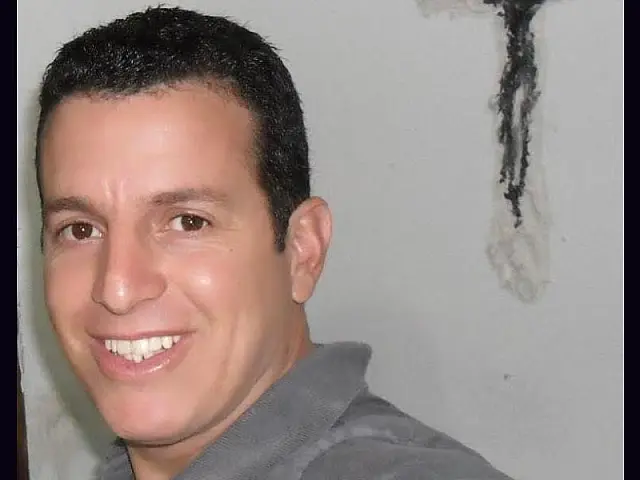 Padre Ervane Benedito de Souza assume a Igreja Nossa Senhora de Lourdes
