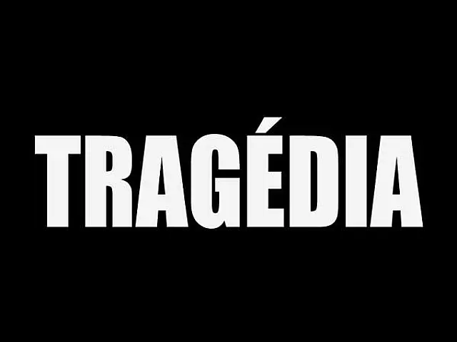 Casal morre em acidente na BR-262