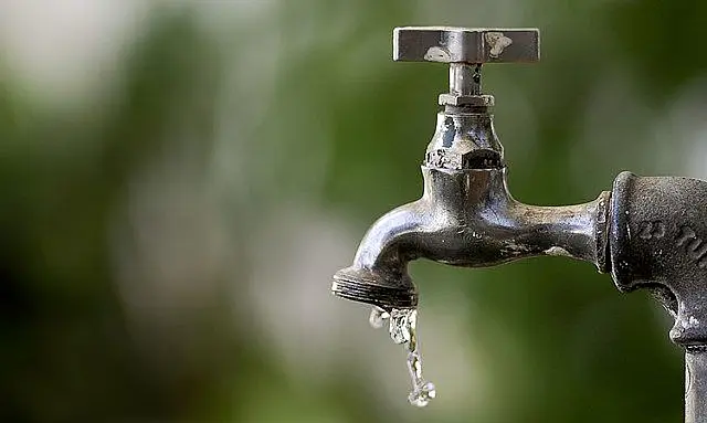 Prefeitura de Anastácio pede solução para problema de desabastecimento de água