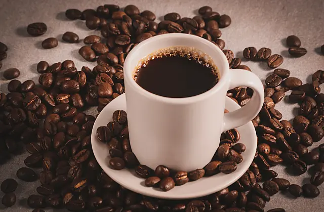 Aroma do café pode ser instrumento para reduzir tabagismo