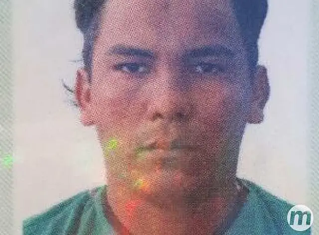 Ribeirinhos acham corpo de jovem que sumiu no Rio Paraguai após cair de barco