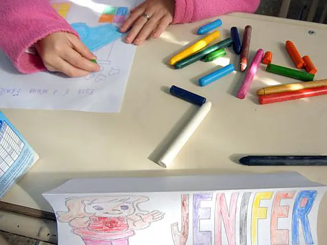Material escolar deverá ficar 10% mais caro em média, prevê associação