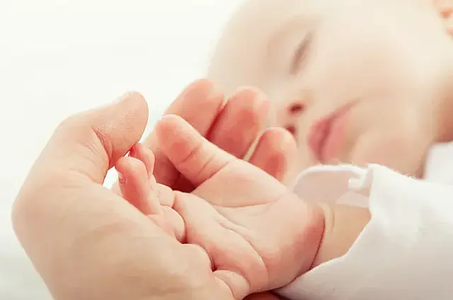 Acompanhamento infantil pode ser ampliado no MS