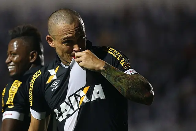 Confira os resultados desta quarta-feira pelo Brasileirão e dois estaduais