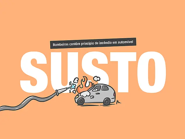 Susto