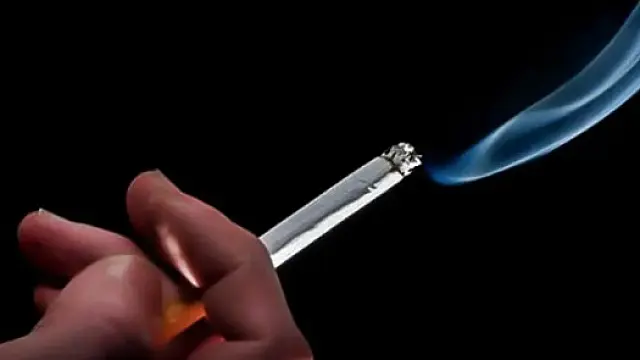 Estudo revela alta letalidade de cânceres relacionados ao tabaco
