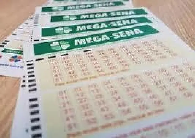 Mega-Sena não tem sorteio neste sábado (2); entenda