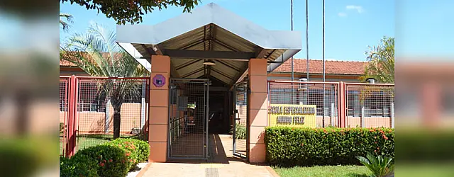 Pestalozzi comemorará 37º aniversário no estilo drive-thru