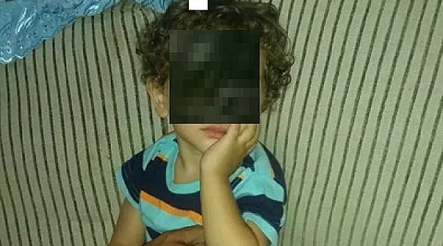Caso de criança desaparecida em Anastácio é mais uma mentira que circula pelo WhatsApp