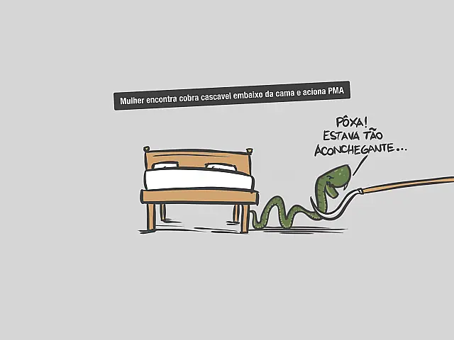 Hóspede