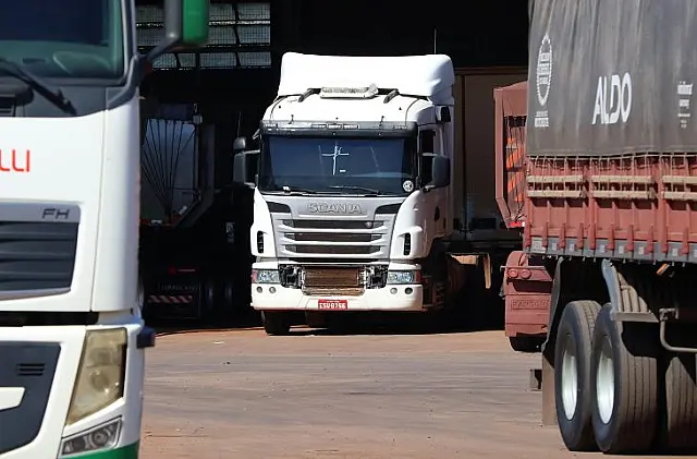 "Voucher Transportador" tem grande procura, com 500 inscrições no primeiro dia