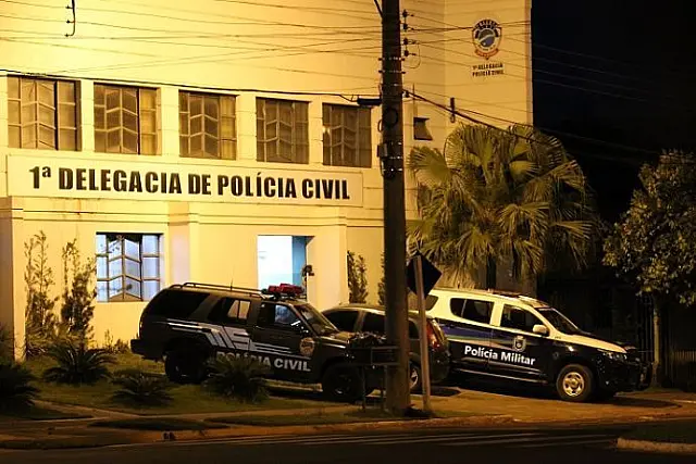 Adolescente é suspeita de matar filha recém-nascida em Nova Andradina