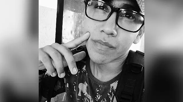 Jovem de Anastácio é vítima fatal de acidente com carreta na BR-262