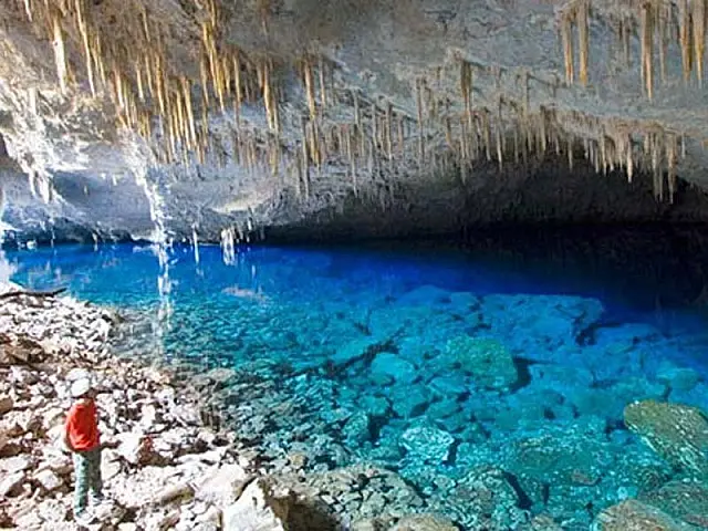 Bonito recebe III Encontro do Geopark nesta quinta-feira