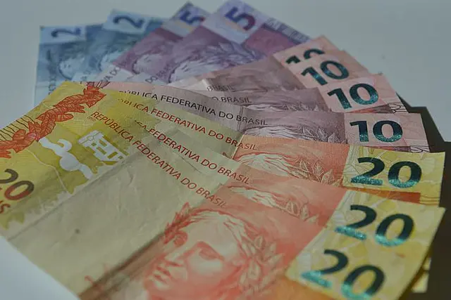 Novo coronavírus: governo antecipa pagamento do 13º para aposentados