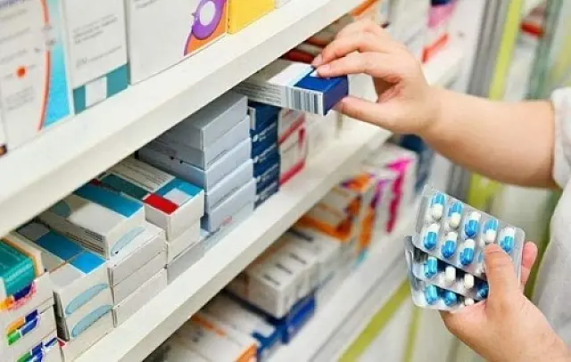 Farmácia municipal de Miranda atendeu mais de 28 mil pacientes