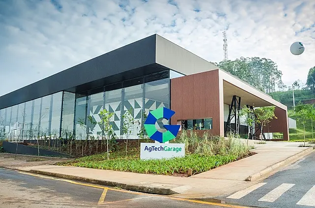 Sicredi oferecerá consultoria para startups com foco no atendimento do produtor rural