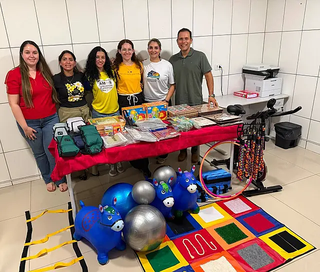 Saúde de Anastácio investe em novos equipamentos especializados