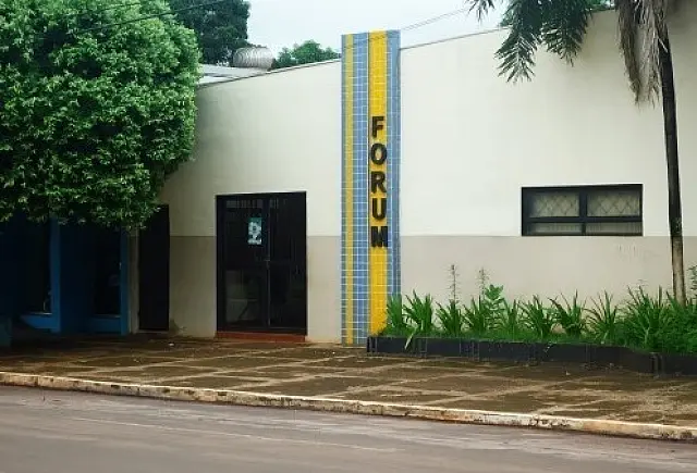 Dois Irmãos do Buriti seleciona estagiários de Direito e Administração