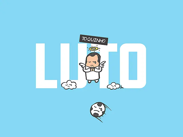 Luto
