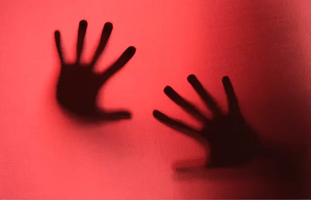 Painel da CGU registra este ano 571 denúncias de assédio sexual