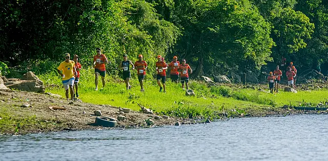 Confira a programação do Pantanal Extremo neste fim de semana