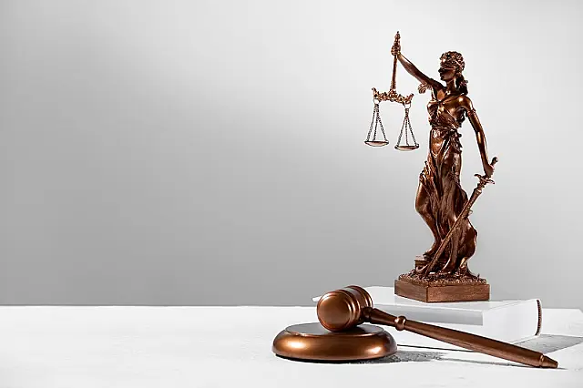 Defensoria garante anulação de julgamento em Dois Irmãos