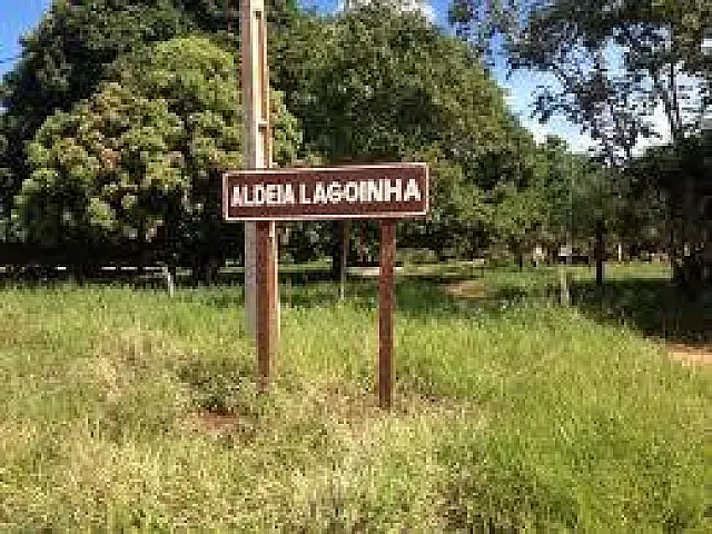 Solicitada construção de poços artesianos em aldeias de Aquidauana e Miranda