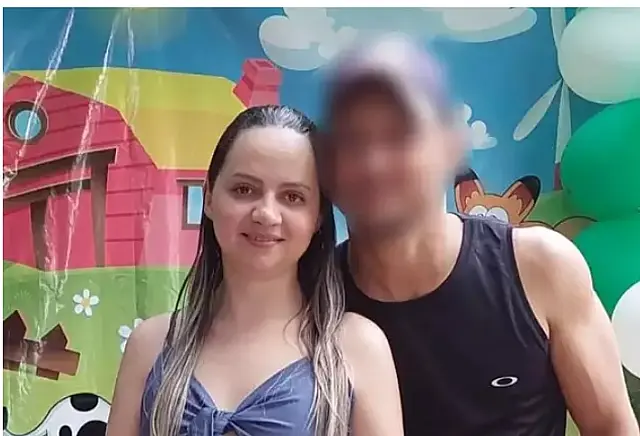 Mulher morta em acidente é identificada e seguia para o trabalho