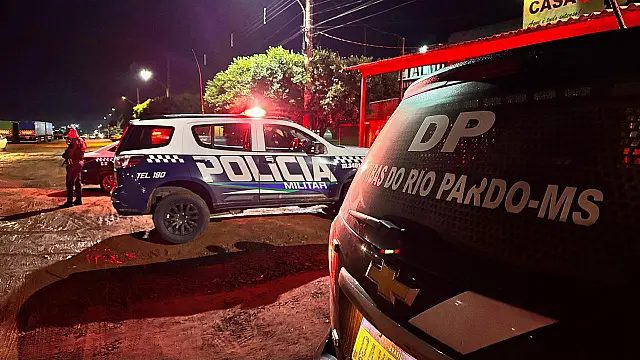 Ribas do Rio Pardo deflaga operação de combate a exploração sexual
