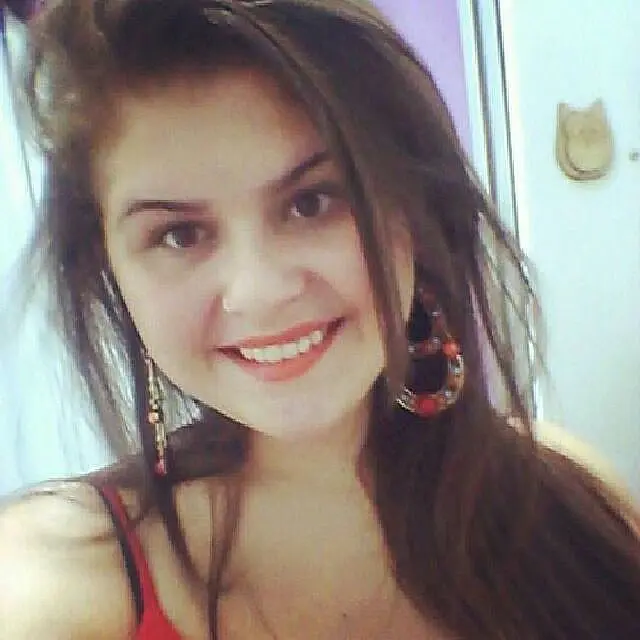 Jovem de 19 anos é encontrada esquartejada