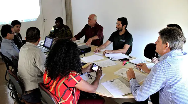 Governo anuncia edital do Funles com R$ 1 milhão para o setor público municipal e estadual