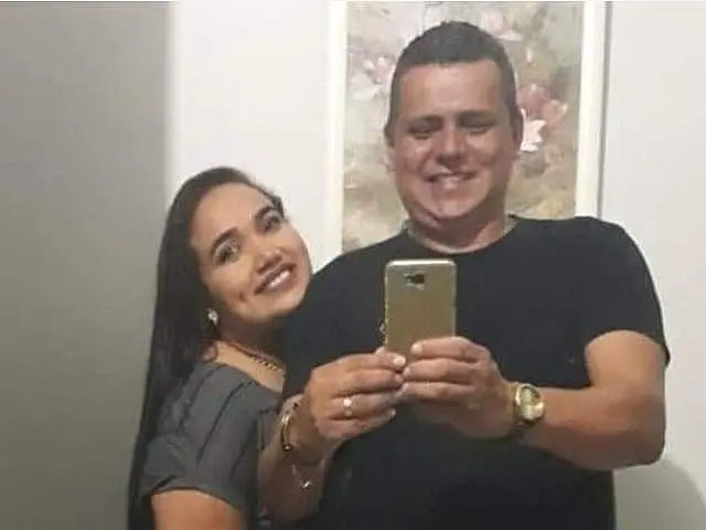Polícia Civil emite nota de falecimento de investigador policial que assassinou esposa e, em seguida, cometeu suicídio