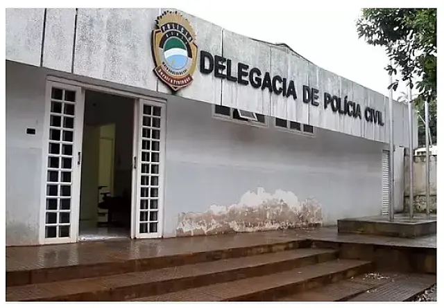 Cunhado e amigos matam homem esfaqueado após briga por som alto