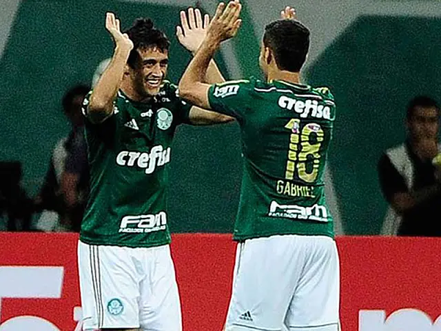 Confira os resultados desta quarta-feira da Copa do Nordeste e 20 estaduais