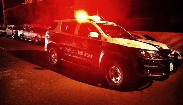 Jovem dá golpe de karatê em homem e escapa de estupro