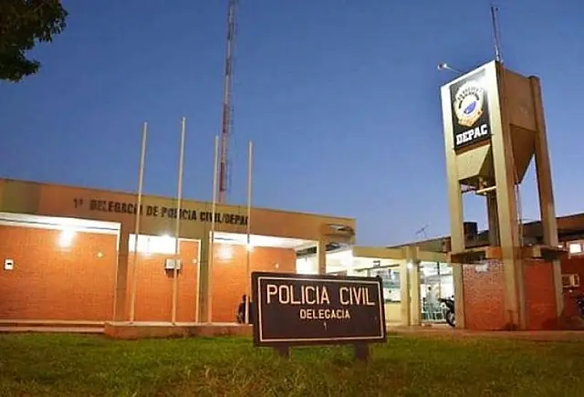 Criança de seis anos morre após episódios de febre em MS