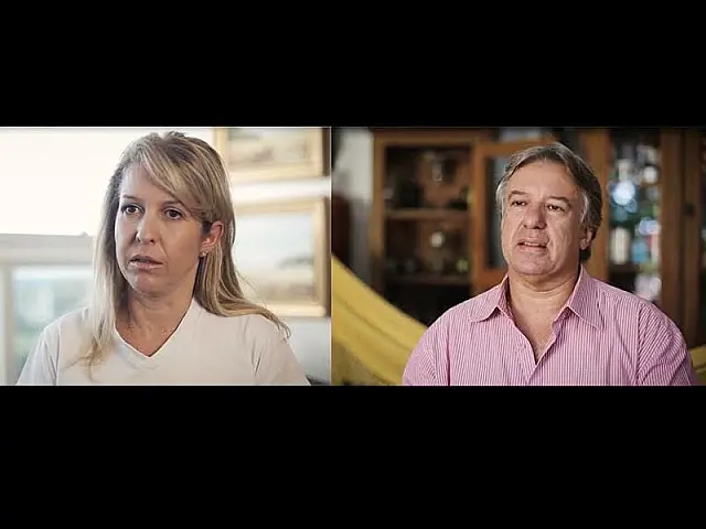 Sinpol-MS lança documentário sobre desvio de função e custódia de presos em delegacias