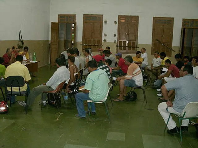 Início do Campeonato Amador é adiado para o dia 15 de julho